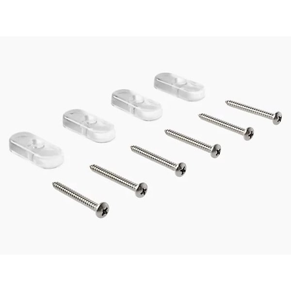 Kohler Bumper Kit GP1409392 Zoro